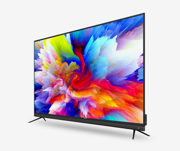 OEM China Chinese Android LED Television
